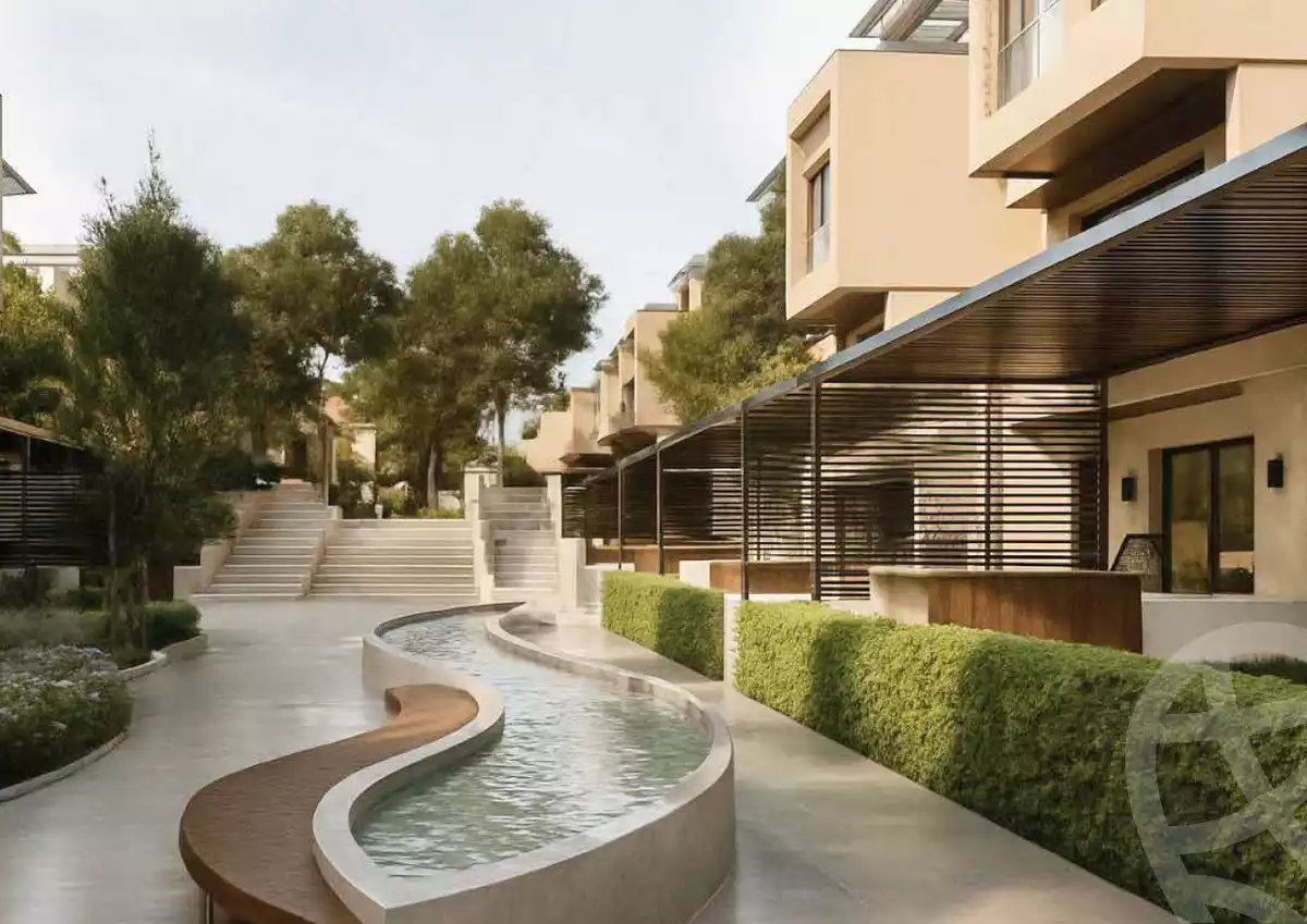 https://aqarmap.com.eg/en/listing/6313410-for-sale-cairo-el-sheikh-zayed-city-lshykh-zyd-ljdyd-dh-yrd-fyl-blmyr-llttwyr-l-qry