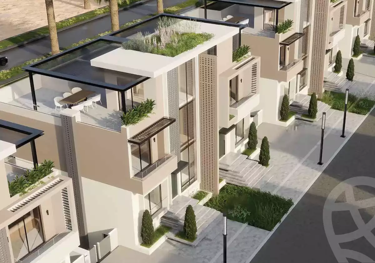 https://aqarmap.com.eg/en/listing/6313410-for-sale-cairo-el-sheikh-zayed-city-lshykh-zyd-ljdyd-dh-yrd-fyl-blmyr-llttwyr-l-qry