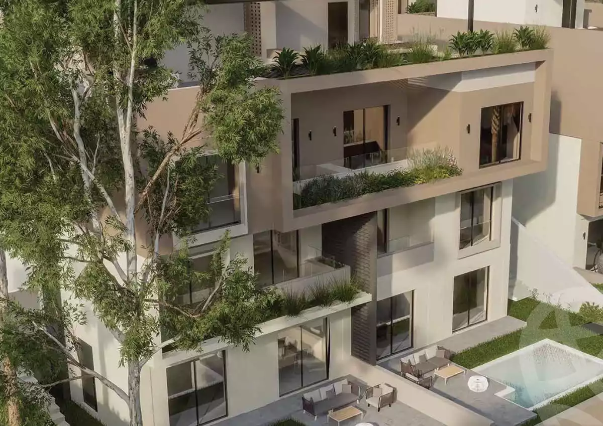 https://aqarmap.com.eg/en/listing/6313410-for-sale-cairo-el-sheikh-zayed-city-lshykh-zyd-ljdyd-dh-yrd-fyl-blmyr-llttwyr-l-qry