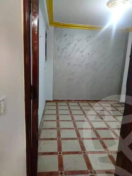 https://aqarmap.com.eg/en/listing/6313412-for-sale-qalyubia-shubra-el-khaima-shubra-el-khaima-city-ahmed-oraby-st
