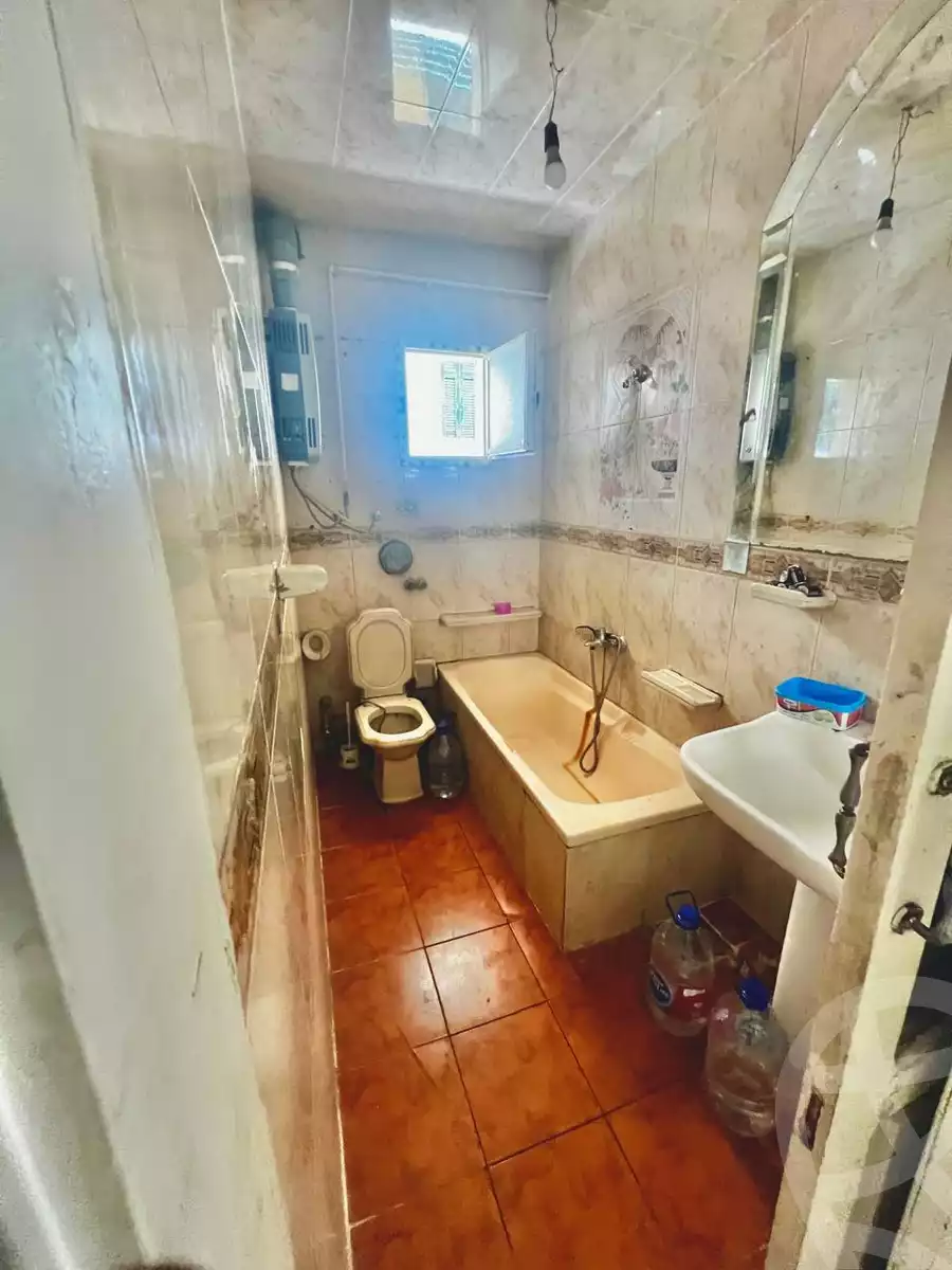 https://aqarmap.com.eg/en/listing/6313414-for-rent-alexandria-cleopatra-port-said-street