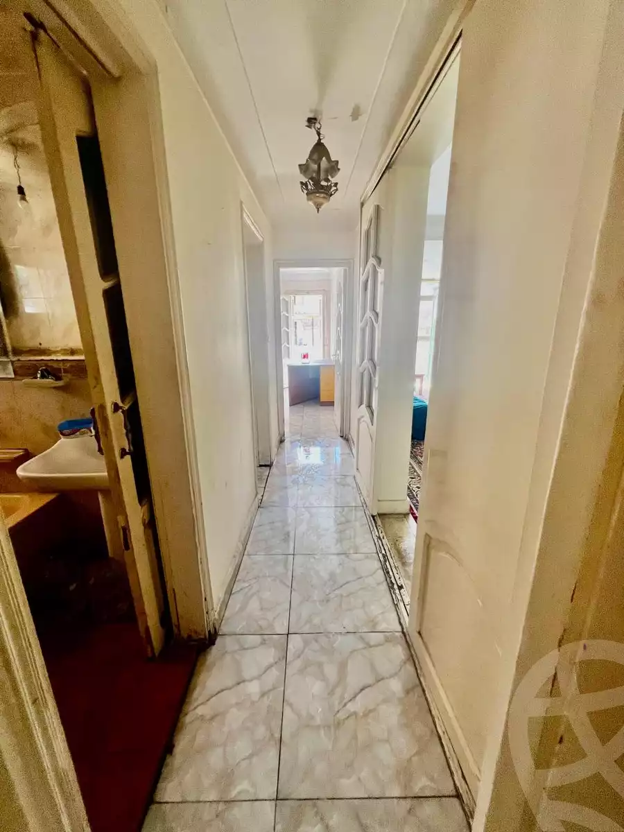 https://aqarmap.com.eg/en/listing/6313414-for-rent-alexandria-cleopatra-port-said-street