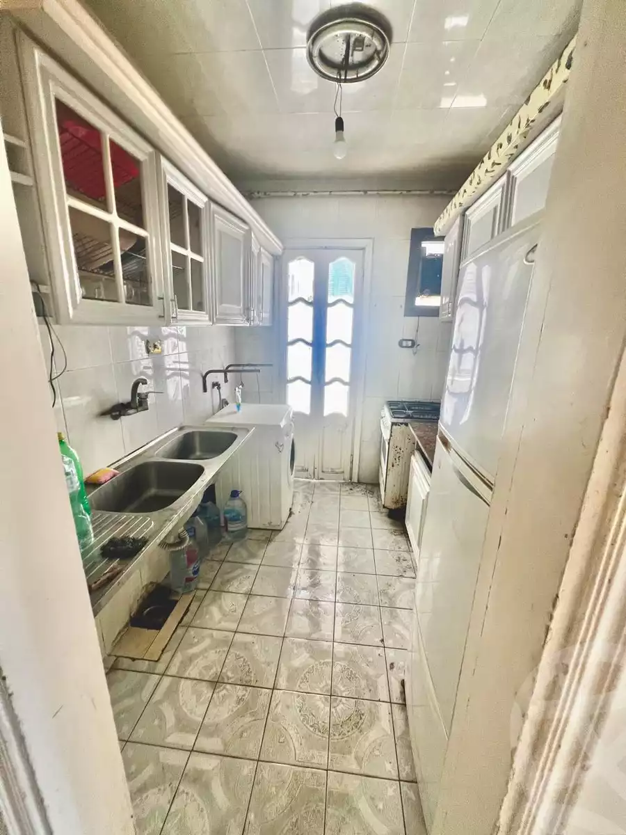 https://aqarmap.com.eg/en/listing/6313414-for-rent-alexandria-cleopatra-port-said-street