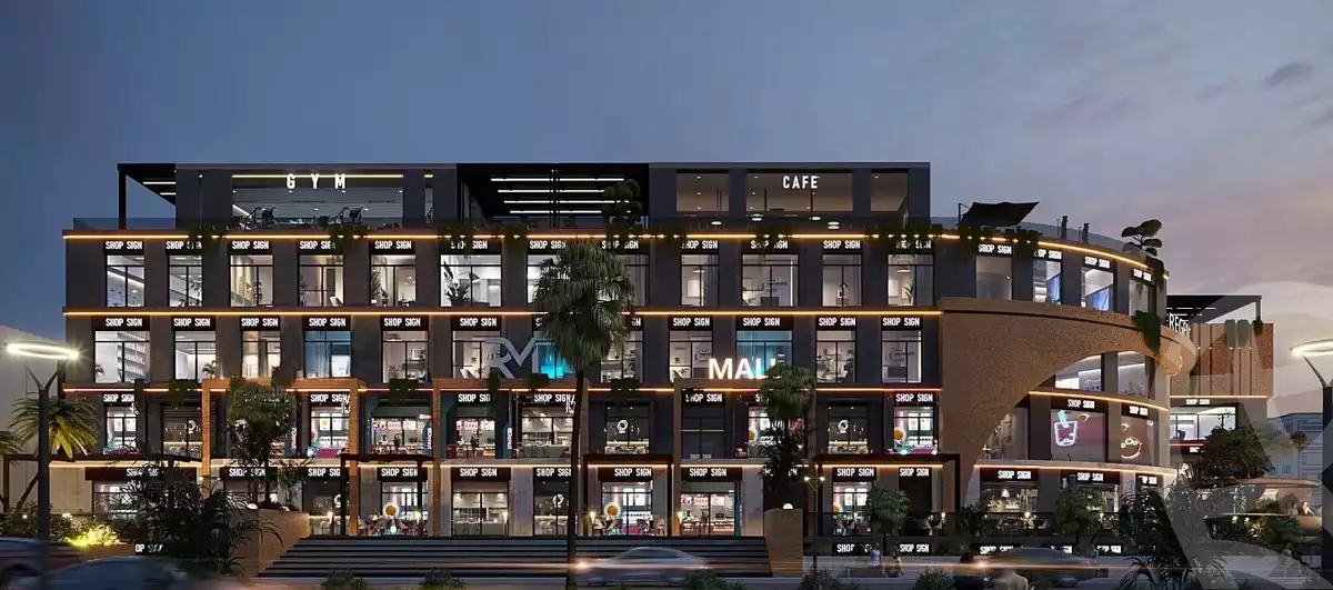 https://aqarmap.com.eg/ar/listing/6313420-for-sale-cairo-6th-of-october-hadaeq-october-1185-building-project