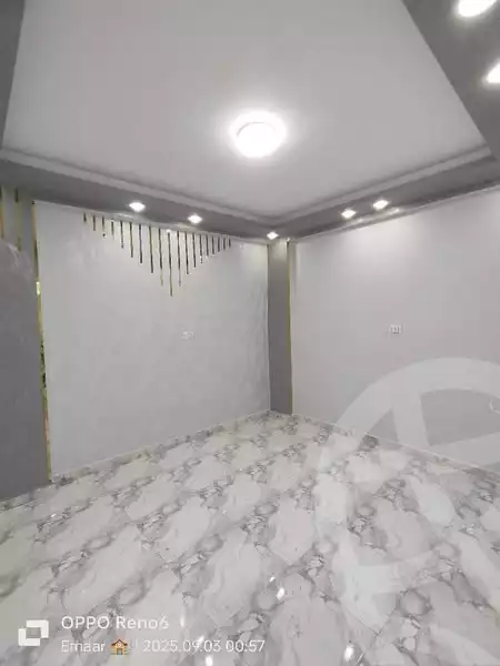https://aqarmap.com.eg/en/listing/6313422-for-sale-qalyubia-shubra-el-khaima-om-bayoumi