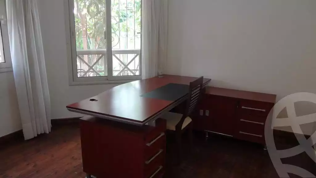 https://aqarmap.com.eg/en/listing/6313438-for-sale-cairo-el-sheikh-zayed-city-compounds-greens
