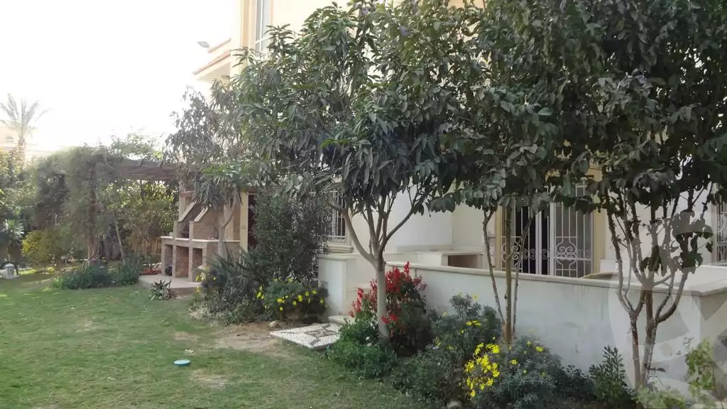https://aqarmap.com.eg/en/listing/6313438-for-sale-cairo-el-sheikh-zayed-city-compounds-greens