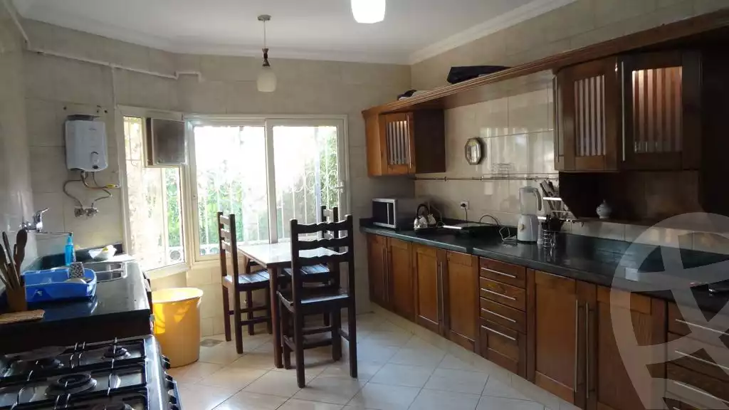 https://aqarmap.com.eg/en/listing/6313438-for-sale-cairo-el-sheikh-zayed-city-compounds-greens