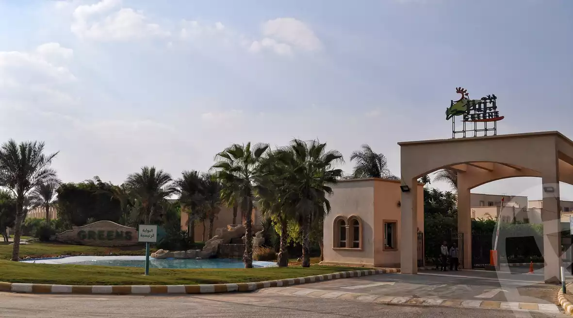 https://aqarmap.com.eg/en/listing/6313438-for-sale-cairo-el-sheikh-zayed-city-compounds-greens