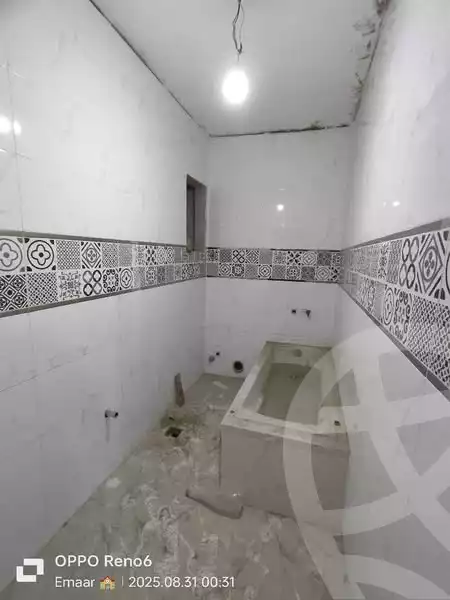 https://aqarmap.com.eg/en/listing/6313440-for-sale-qalyubia-shubra-el-khaima