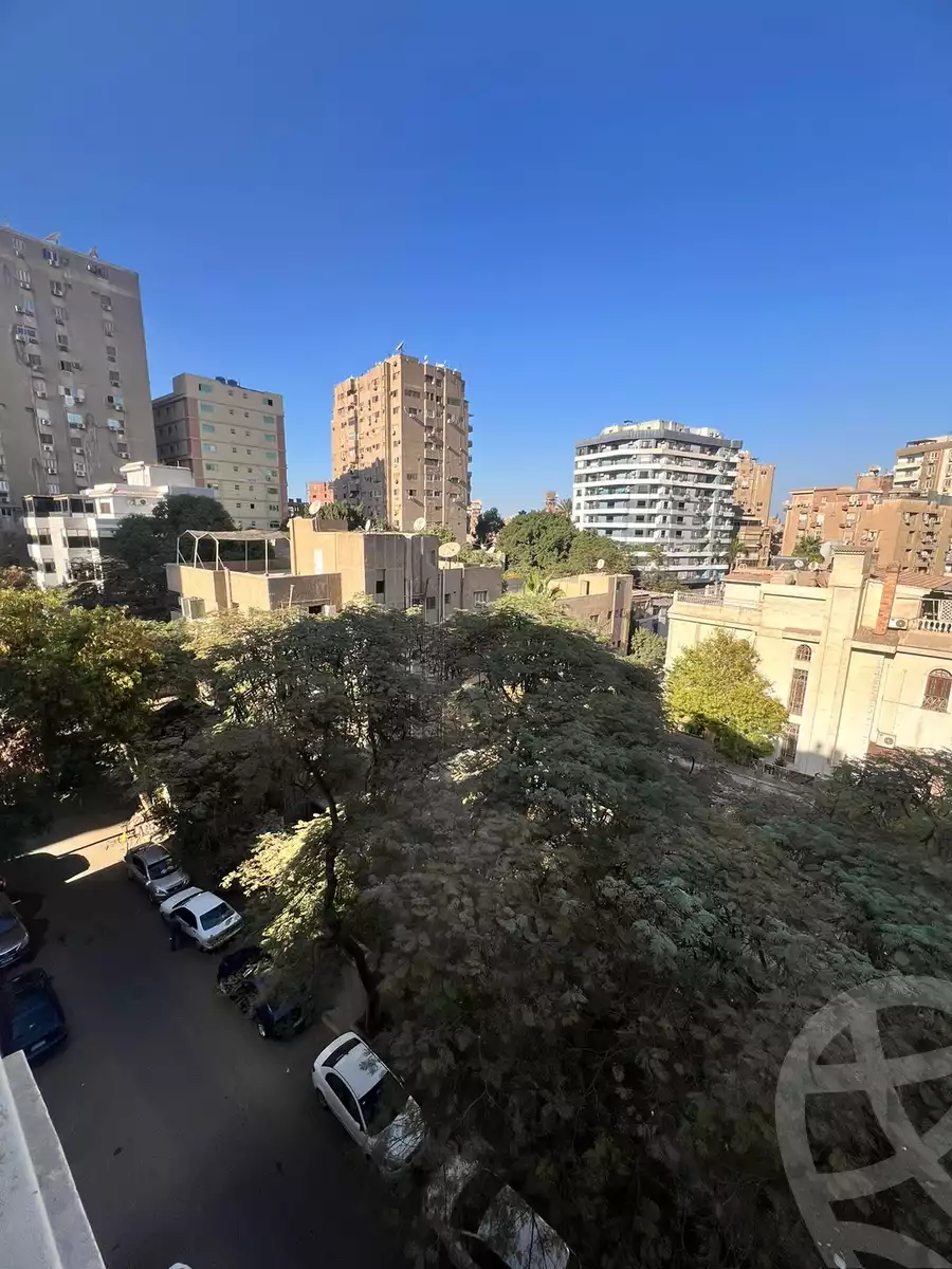 https://aqarmap.com.eg/ar/listing/5782352-for-rent-cairo-el-mohandesen-lebnan-square