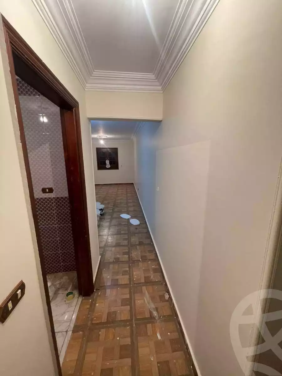 https://aqarmap.com.eg/ar/listing/6313450-for-sale-cairo-shoubra