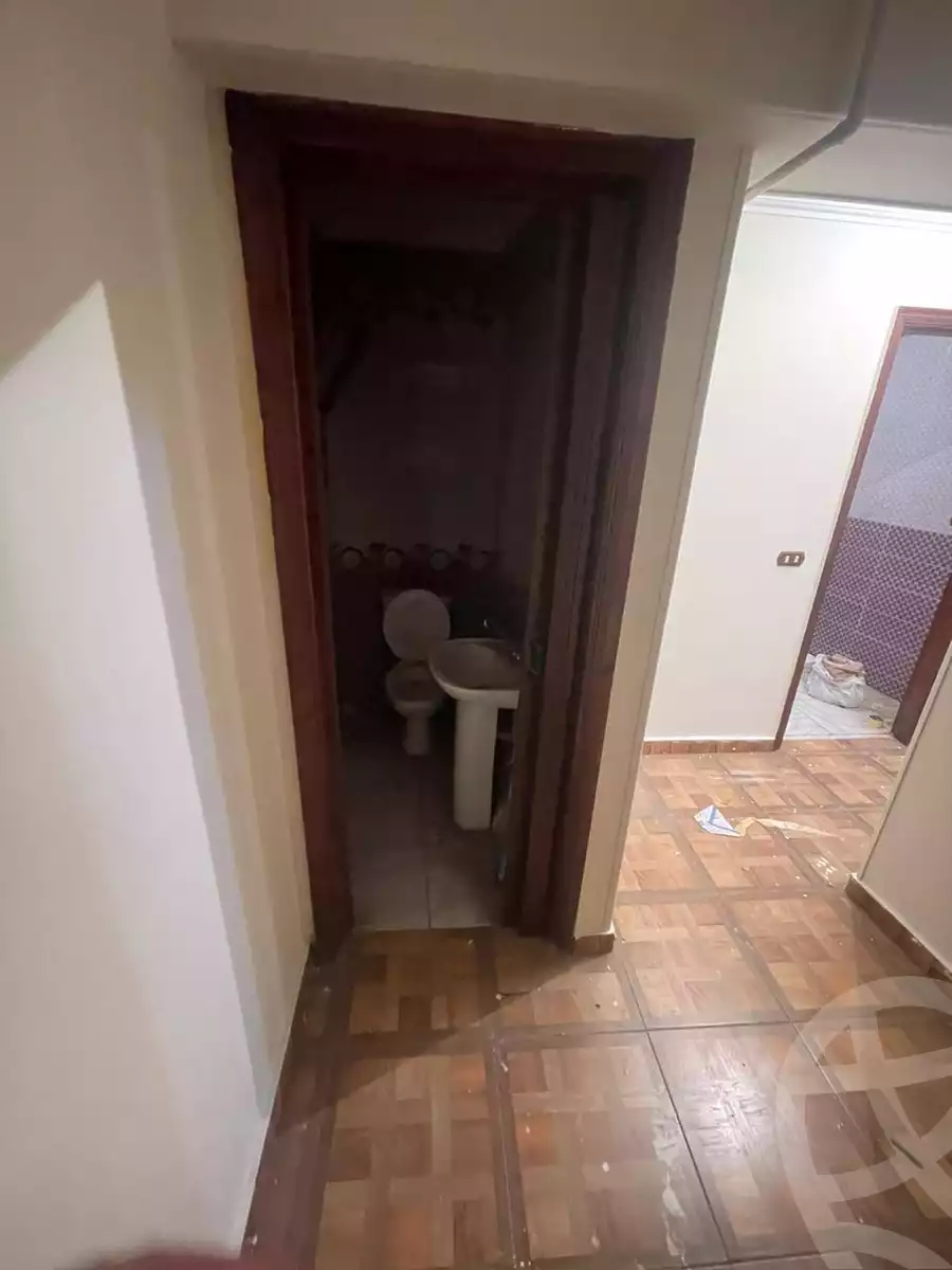 https://aqarmap.com.eg/ar/listing/6313450-for-sale-cairo-shoubra