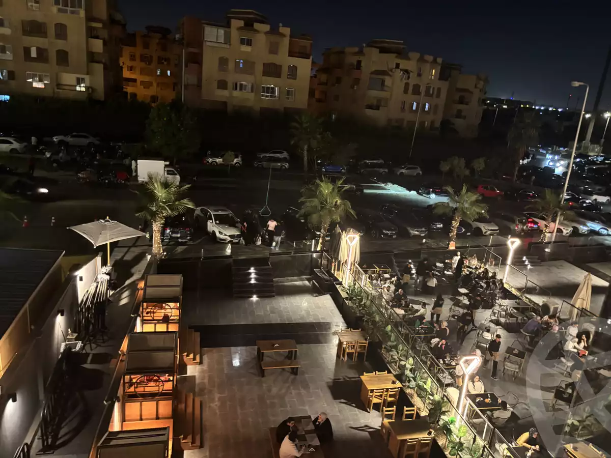 https://aqarmap.com.eg/ar/listing/6313437-for-rent-cairo-new-cairo-compounds-leven-square-mall