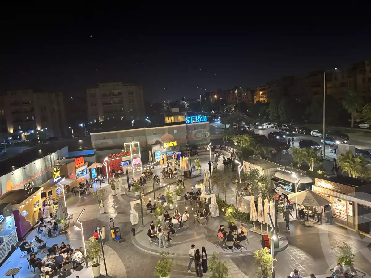 https://aqarmap.com.eg/ar/listing/6313437-for-rent-cairo-new-cairo-compounds-leven-square-mall
