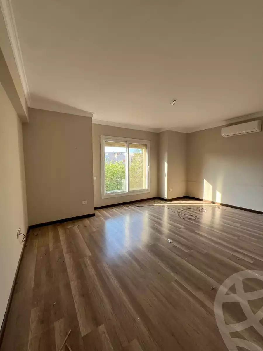 https://aqarmap.com.eg/ar/listing/6313452-for-rent-cairo-el-sheikh-zayed-city-compounds-telal-el-jazeera