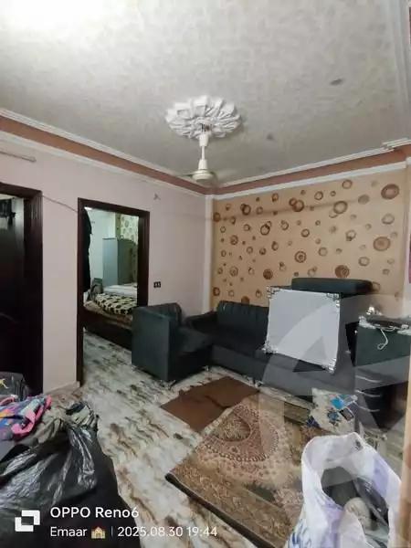 https://aqarmap.com.eg/en/listing/6313477-for-sale-qalyubia-shubra-el-khaima-om-bayoumi