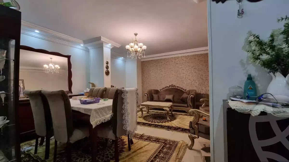https://aqarmap.com.eg/ar/listing/6313472-for-sale-cairo-shoubra