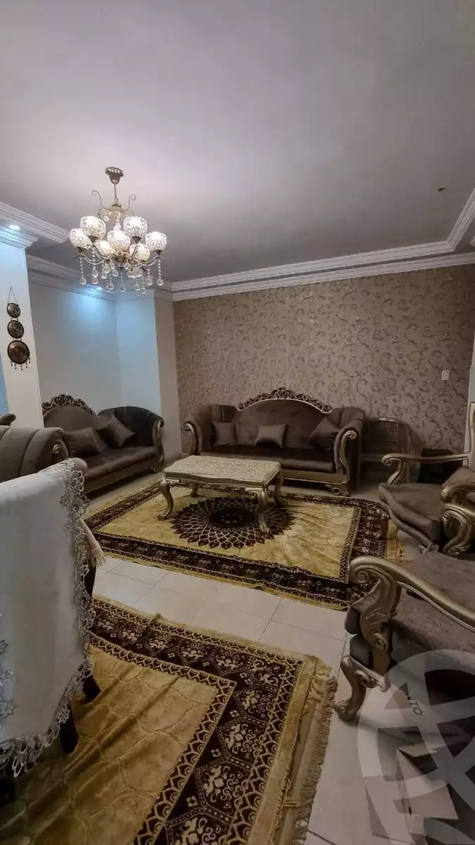https://aqarmap.com.eg/ar/listing/6313472-for-sale-cairo-shoubra