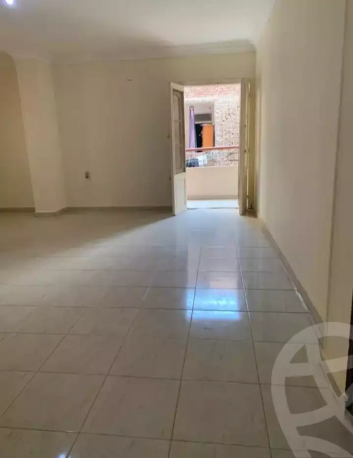 https://aqarmap.com.eg/en/listing/6313501-for-rent-cairo-faisal-el-tawabeq