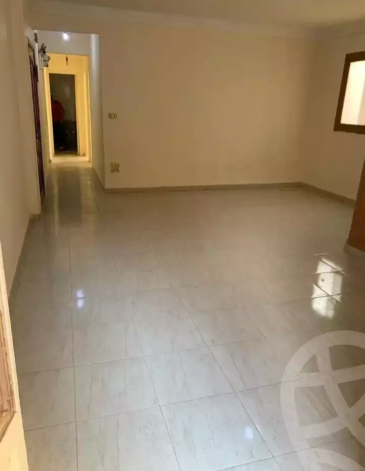 https://aqarmap.com.eg/en/listing/6313501-for-rent-cairo-faisal-el-tawabeq