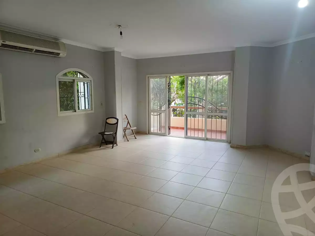 https://aqarmap.com.eg/en/listing/6313503-for-rent-cairo-el-sheikh-zayed-city-compounds-beverly-hills