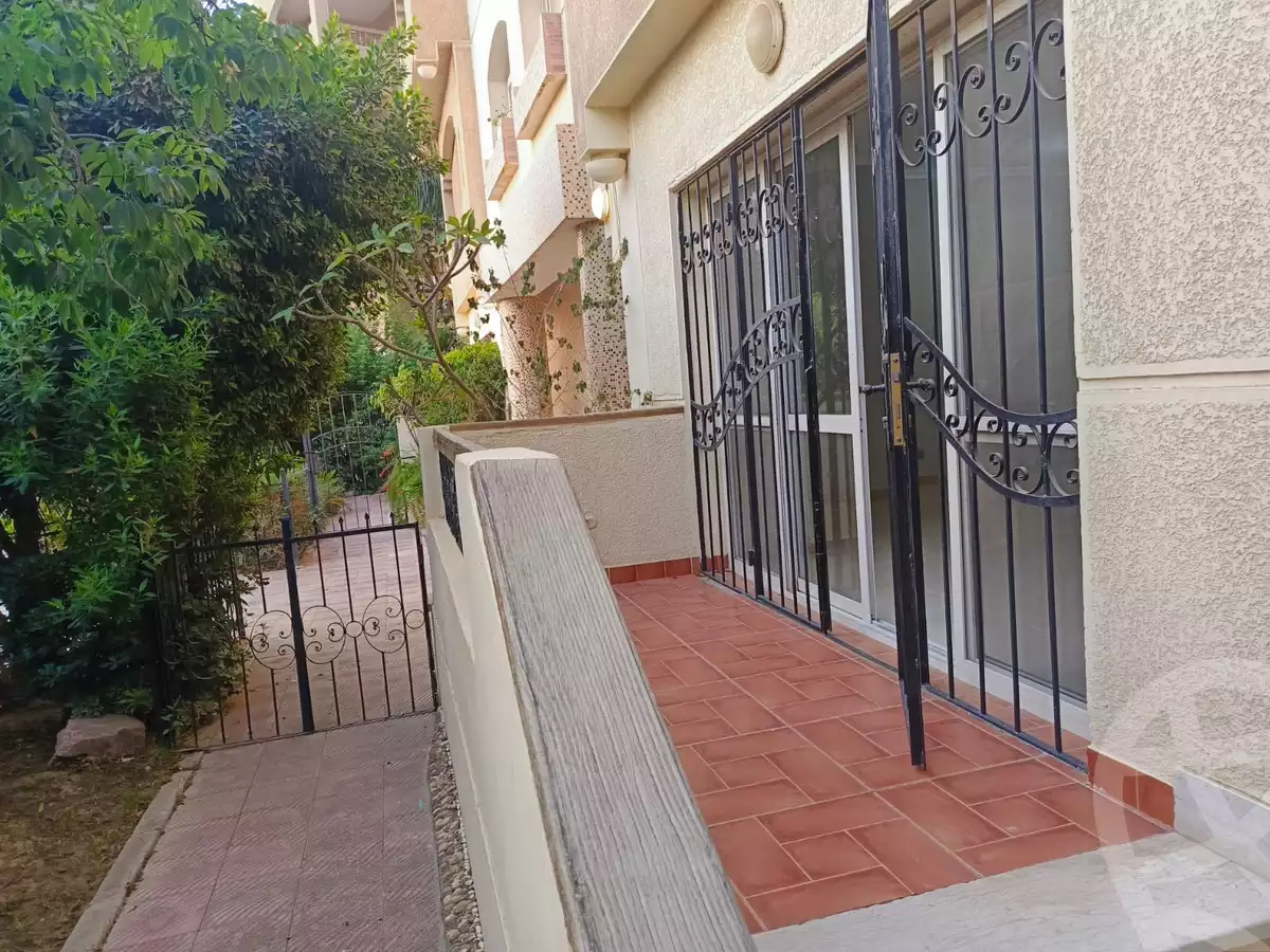 https://aqarmap.com.eg/en/listing/6313503-for-rent-cairo-el-sheikh-zayed-city-compounds-beverly-hills