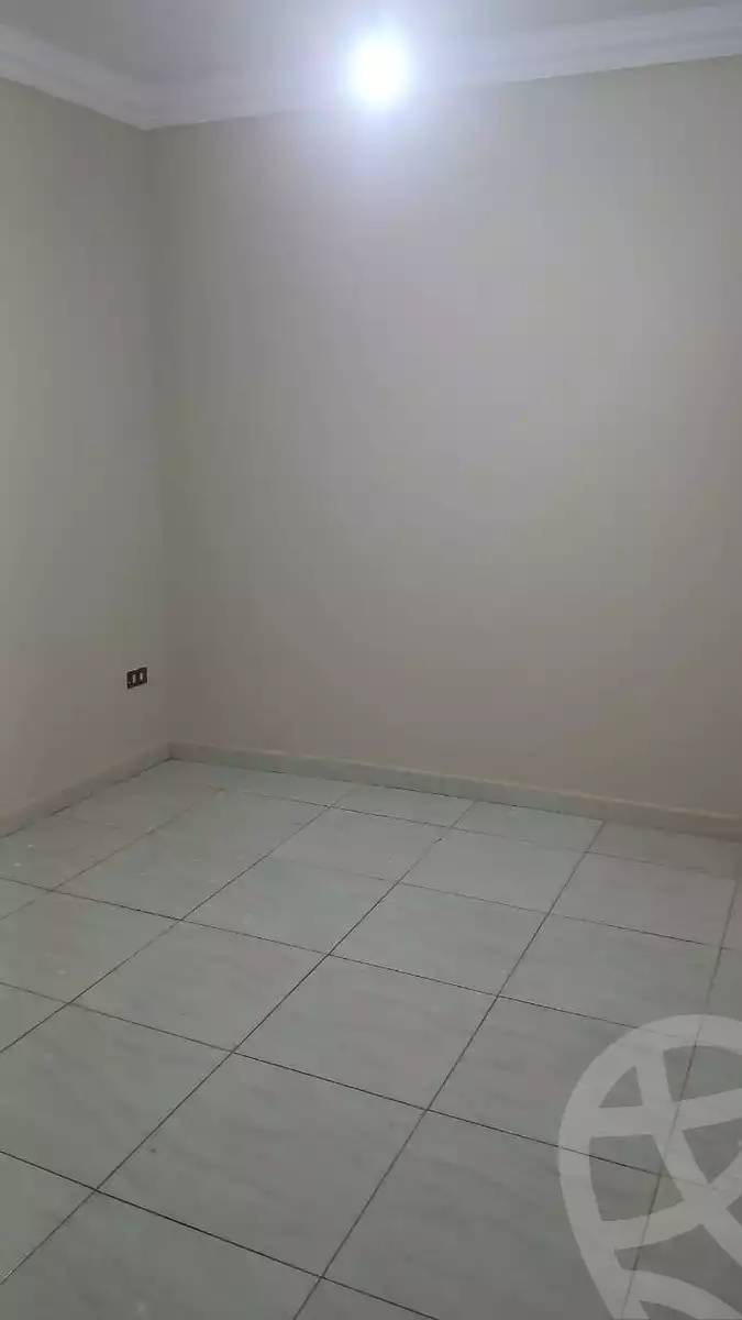 https://aqarmap.com.eg/en/listing/6313508-for-rent-cairo-shoubra-rod-el-farag