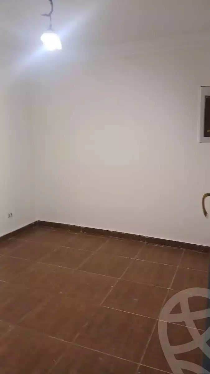 https://aqarmap.com.eg/en/listing/6313508-for-rent-cairo-shoubra-rod-el-farag