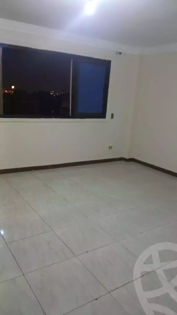 https://aqarmap.com.eg/en/listing/6313508-for-rent-cairo-shoubra-rod-el-farag