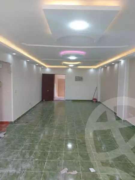 https://aqarmap.com.eg/ar/listing/6313526-for-sale-cairo-helwan-helwan-el-sharkeya-ismael-kamel-st