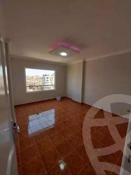 https://aqarmap.com.eg/ar/listing/6313526-for-sale-cairo-helwan-helwan-el-sharkeya-ismael-kamel-st