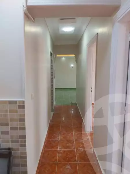 https://aqarmap.com.eg/ar/listing/6313526-for-sale-cairo-helwan-helwan-el-sharkeya-ismael-kamel-st