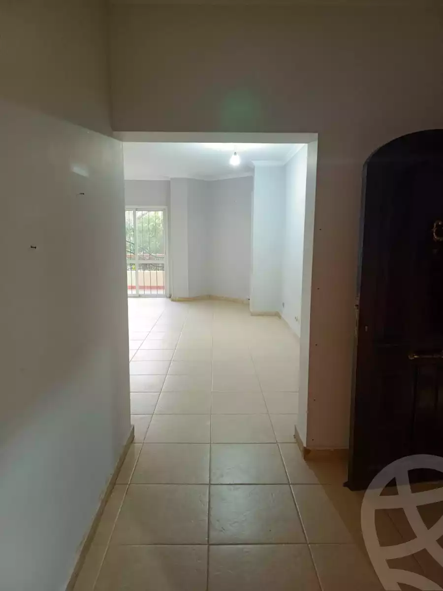 https://aqarmap.com.eg/en/listing/6313520-for-sale-cairo-el-sheikh-zayed-city-compounds-beverly-hills