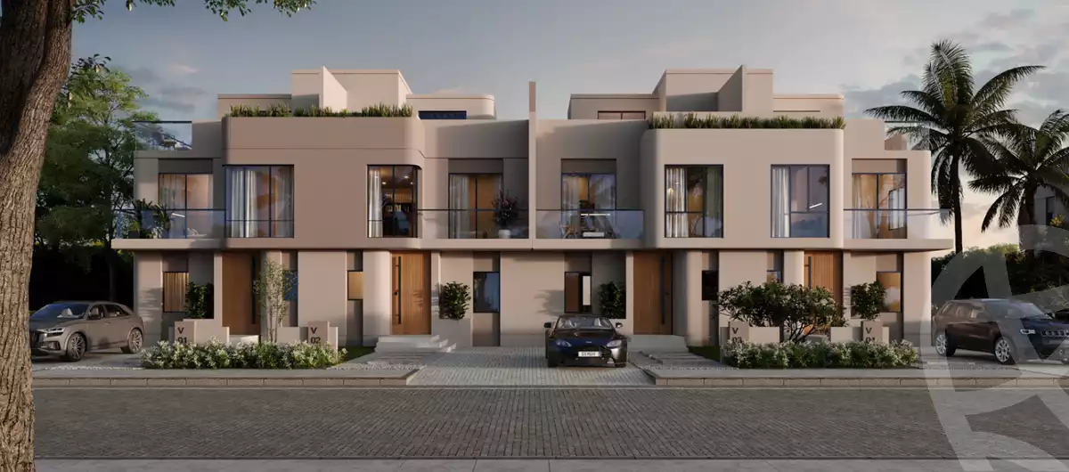 https://aqarmap.com.eg/en/listing/6313532-for-sale-cairo-el-sheikh-zayed-city-lshykh-zyd-ljdyd-lake-west-4-compound-cairo-capital