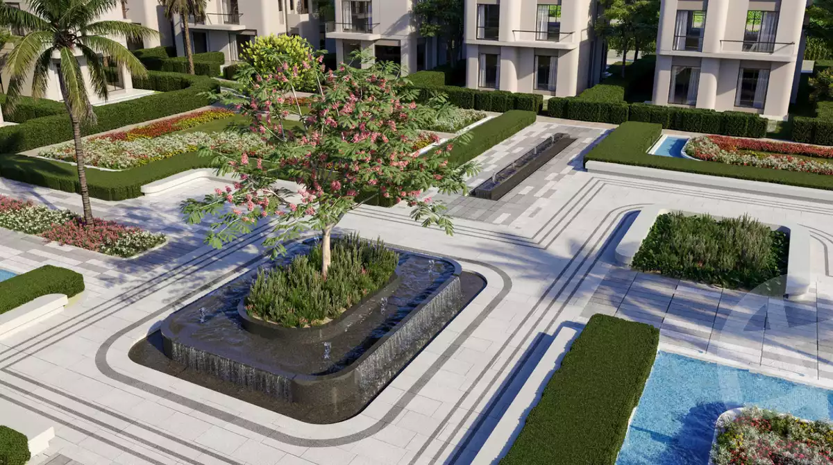https://aqarmap.com.eg/en/listing/6313532-for-sale-cairo-el-sheikh-zayed-city-lshykh-zyd-ljdyd-lake-west-4-compound-cairo-capital