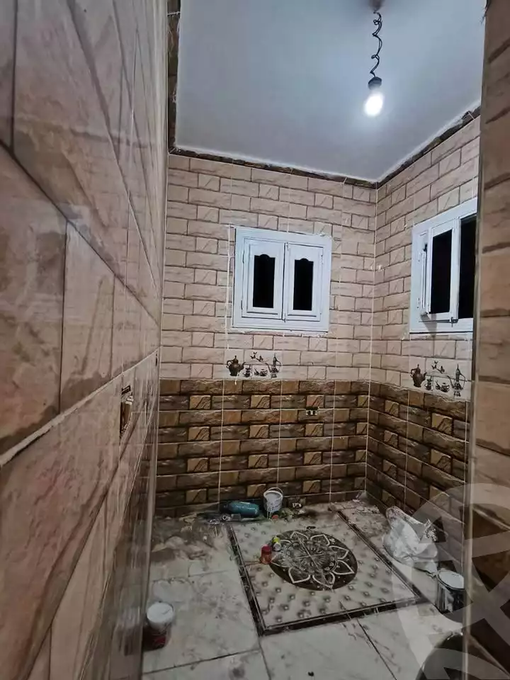 https://aqarmap.com.eg/en/listing/6313555-for-sale-qalyubia-shubra-el-khaima-om-bayoumi