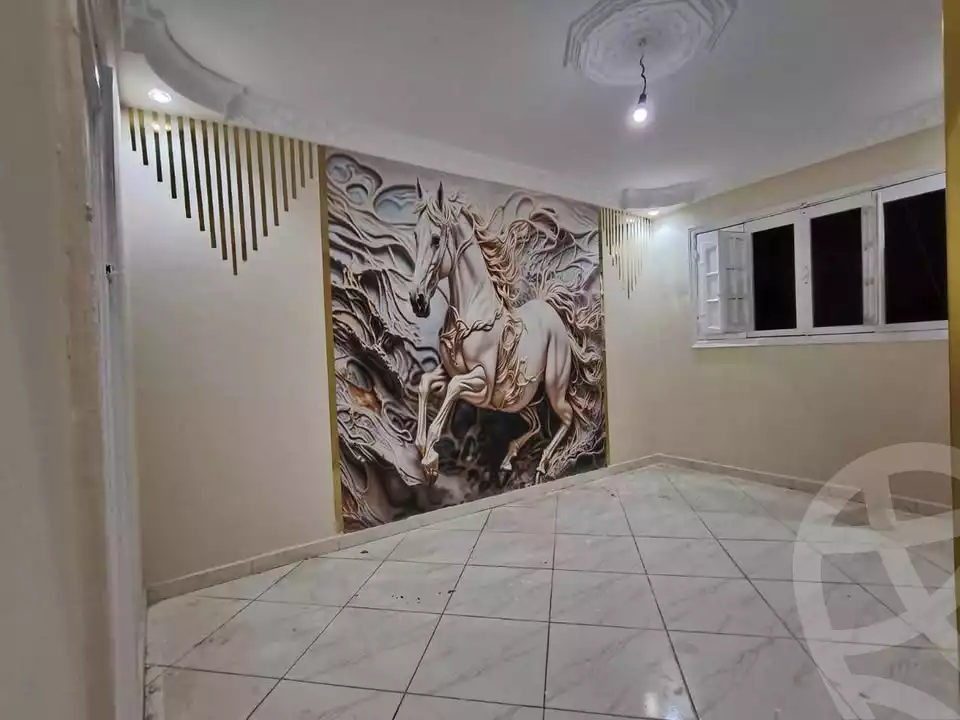 https://aqarmap.com.eg/en/listing/6313555-for-sale-qalyubia-shubra-el-khaima-om-bayoumi