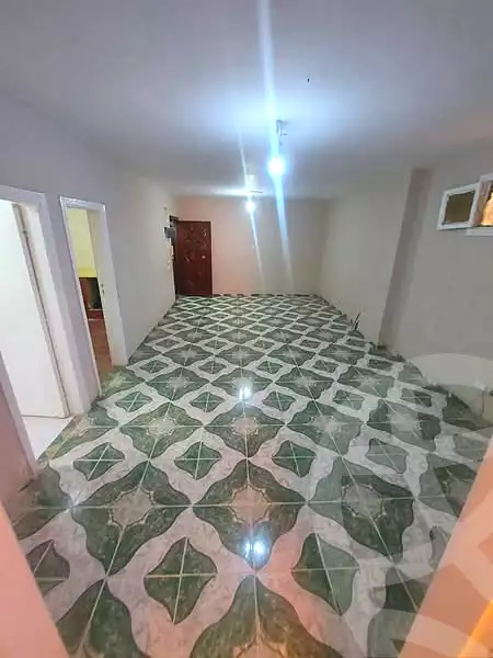 https://aqarmap.com.eg/en/listing/6313553-for-sale-cairo-helwan