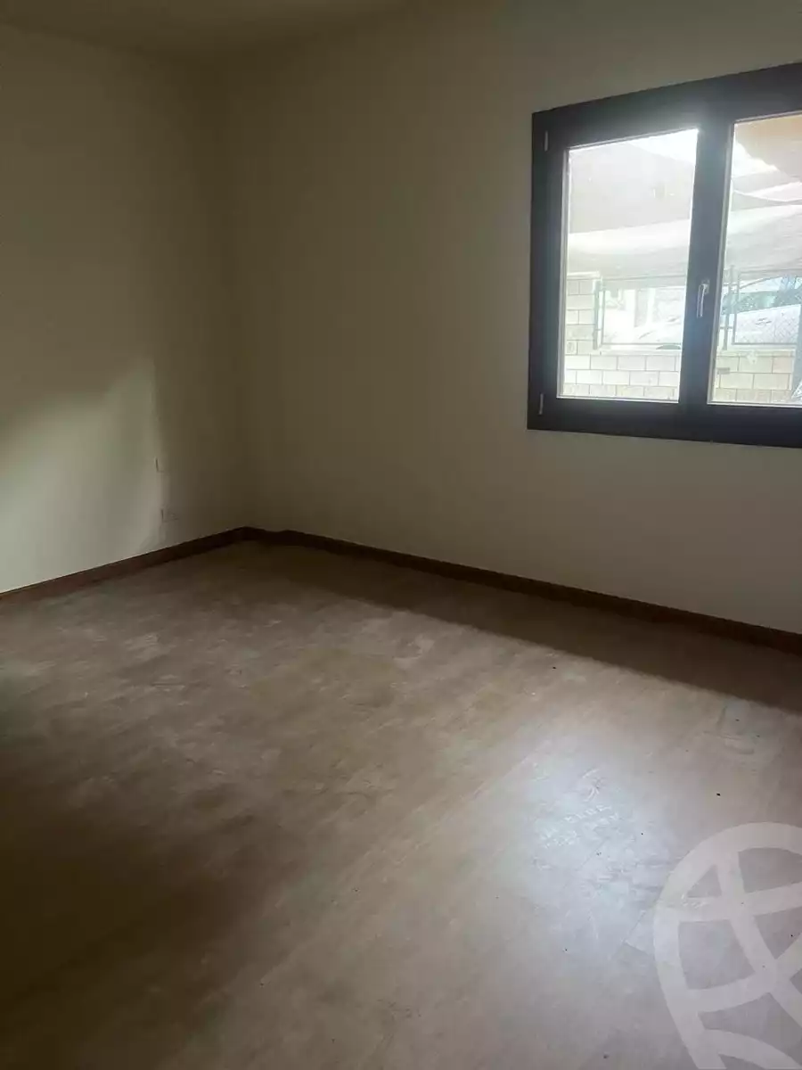 https://aqarmap.com.eg/ar/listing/6313546-for-rent-cairo-6th-of-october-compounds-pyramids-heights