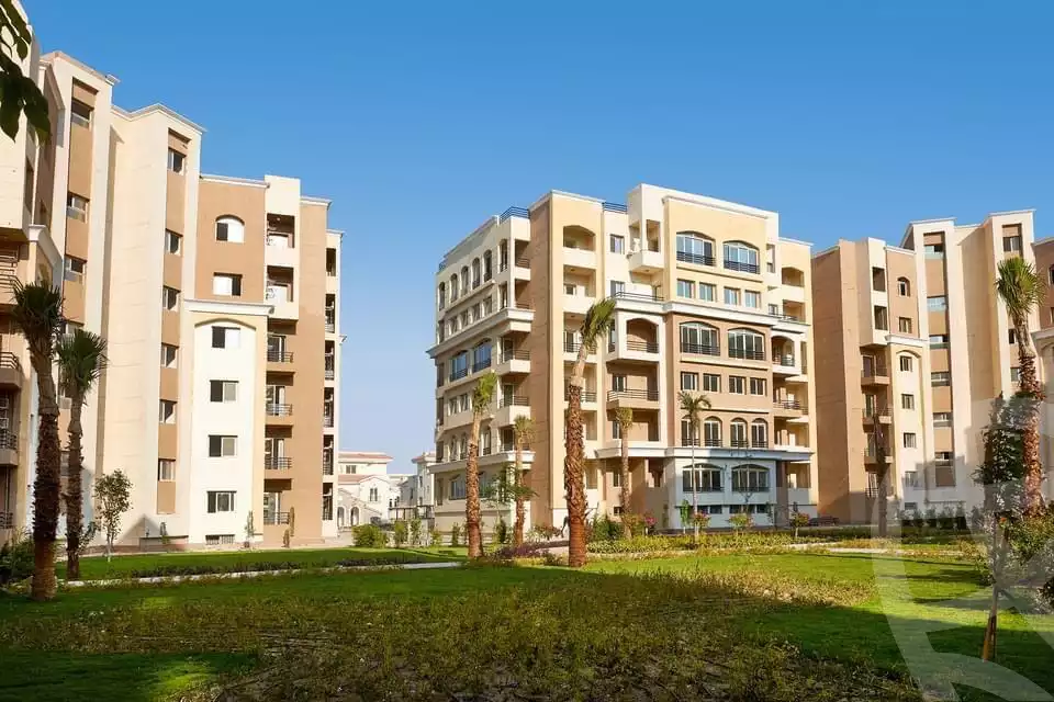 https://aqarmap.com.eg/en/listing/6313564-for-sale-cairo-new-administrative-capital-r3-lmqsd-almaqsad-park
