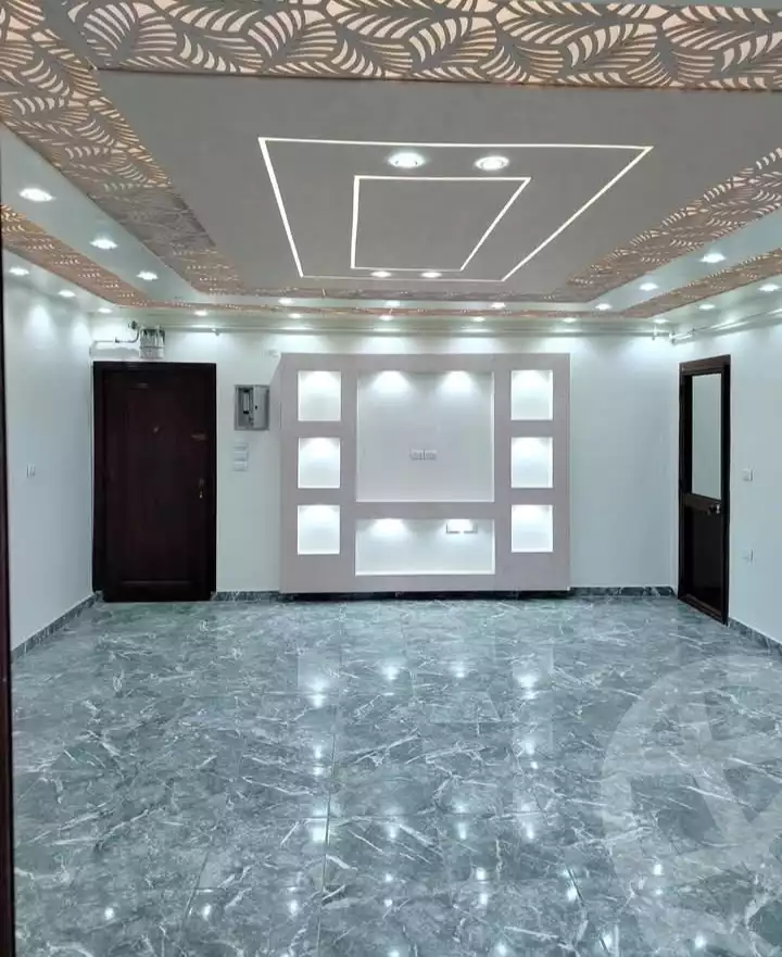 https://aqarmap.com.eg/ar/listing/6313570-for-rent-cairo-el-haram-el-lebeny