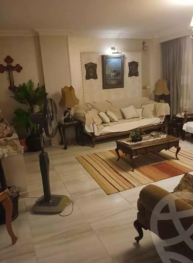 https://aqarmap.com.eg/ar/listing/6313585-for-sale-cairo-shoubra-rod-el-farag