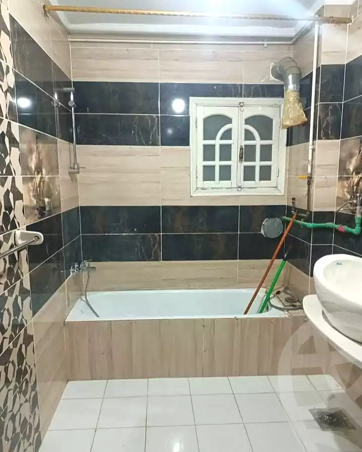 https://aqarmap.com.eg/en/listing/6313591-for-sale-cairo-faisal-el-maryotyah