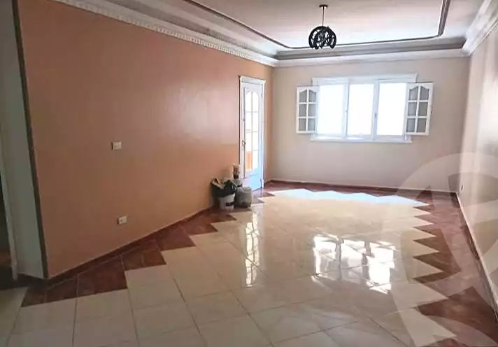 https://aqarmap.com.eg/en/listing/6313591-for-sale-cairo-faisal-el-maryotyah