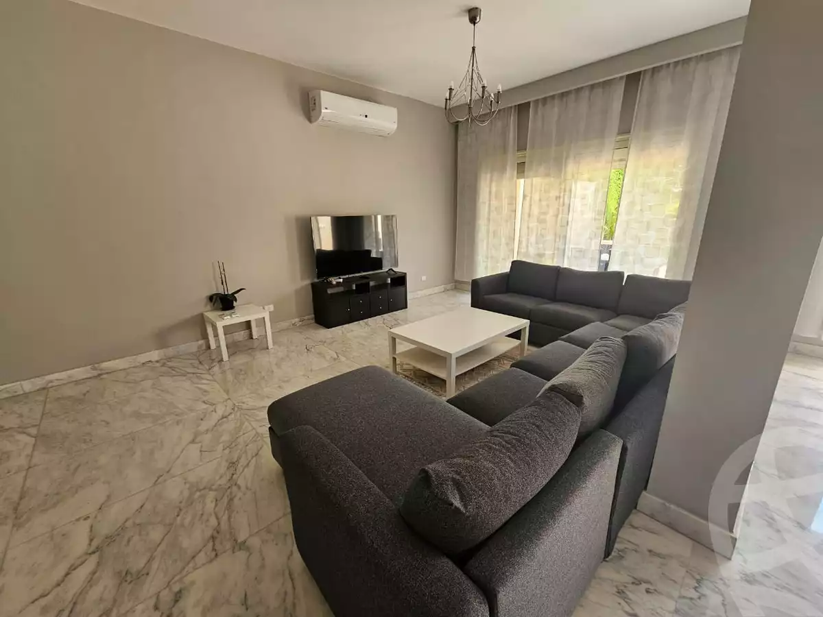 https://aqarmap.com.eg/en/listing/6313574-for-rent-cairo-6th-of-october-compounds-woodville