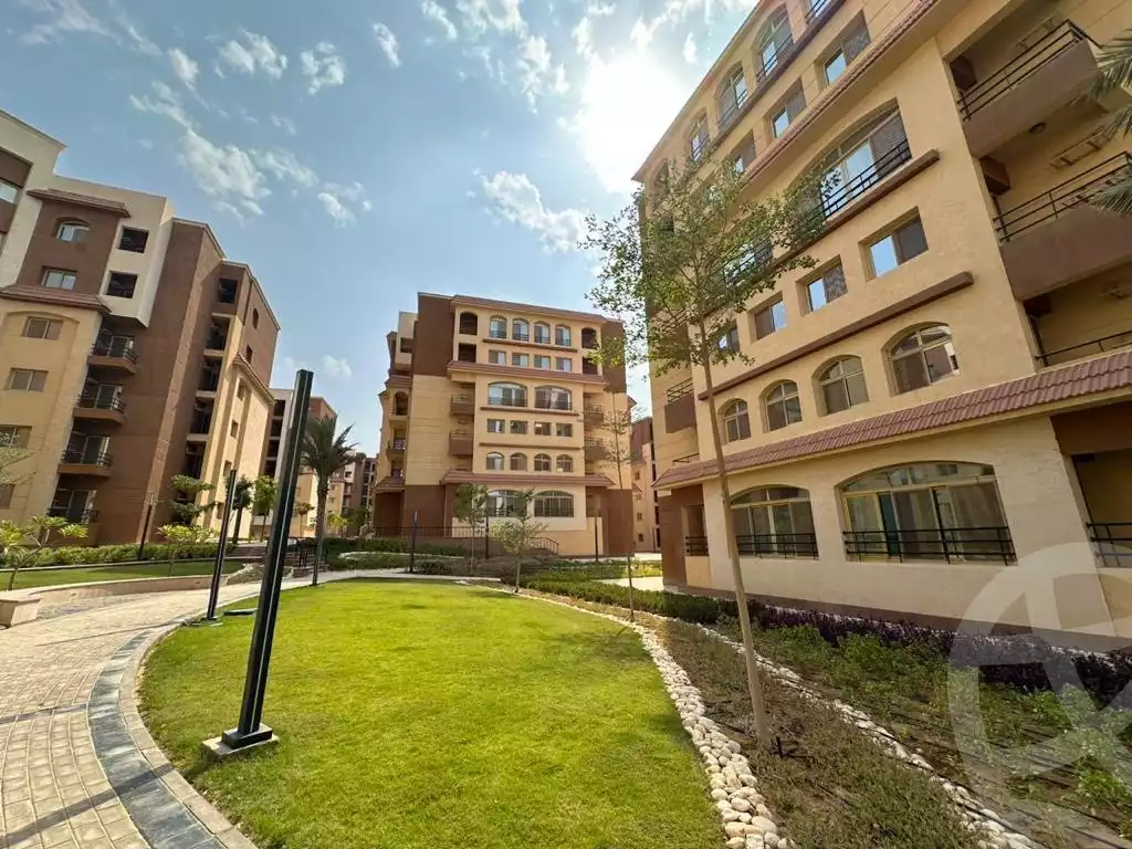 https://aqarmap.com.eg/en/listing/6313595-for-sale-cairo-new-administrative-capital-r3-lmqsd-almaqsad-park