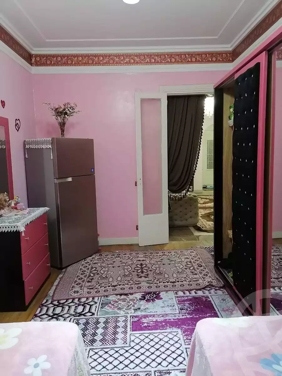 https://aqarmap.com.eg/ar/listing/6313605-for-sale-cairo-shoubra