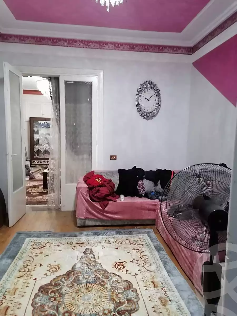 https://aqarmap.com.eg/ar/listing/6313605-for-sale-cairo-shoubra