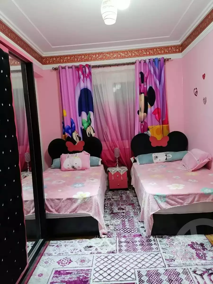 https://aqarmap.com.eg/ar/listing/6313605-for-sale-cairo-shoubra